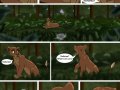 betrothed___page_62_by_nala15-d507jip.jpg